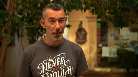 Aldo Baltazar Trapani