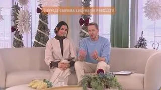 Muzyczna podróż przez emocje 