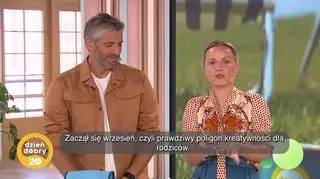 Przegląd śniadaniówek i lunchboxów - napisy