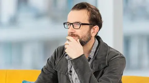 Tomasz Kot