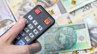 Abonament RTV do likwidacji? Projekt trafił do konsultacji publicznych