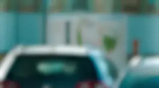 Uwaga TVN. Używali podstępu i sprawiali, że starsi ludzie zostawali z niczym