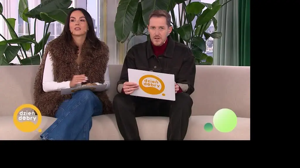 DD_20241017_Wiatr_REP