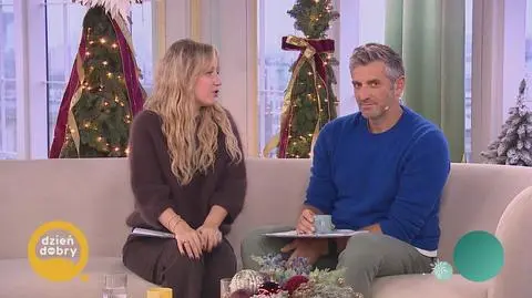 Klatka kluczowa-85063