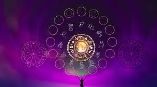 Horoskop dzienny na czwartek, 4 grudnia 2025 roku, dla wszystkich znaków