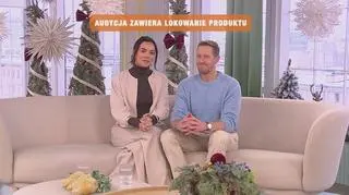 Ewa Kasprzyk – wiele twarzy jednej aktorki