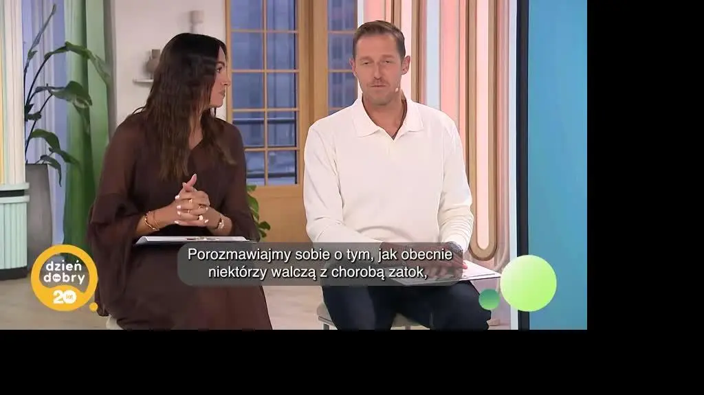 DD_20251009_Zatoki_napisy
