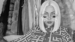 "Żywa Barbie" zmarła w wieku 31 lat. Przeszła 27 operacji plastycznych