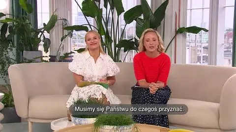 DD_20240728_Podroz_REP_napisy