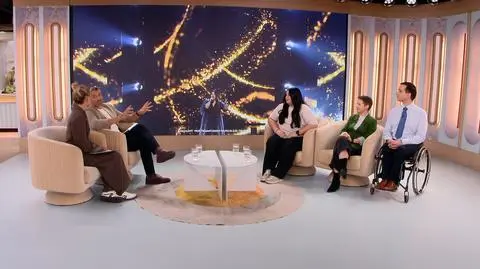 Oto pierwsi finaliści “Mam talent!” 
