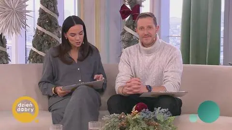 Klatka kluczowa-148194