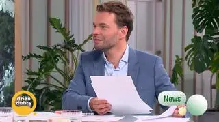 5 rzeczy, które musisz wiedzieć o poranku 