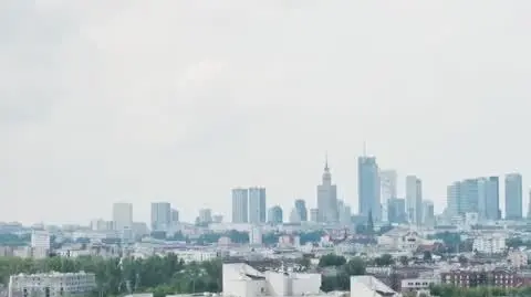 DD_20240904_TM_rep_REP