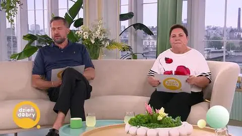 DD_20250611_Nastolatek