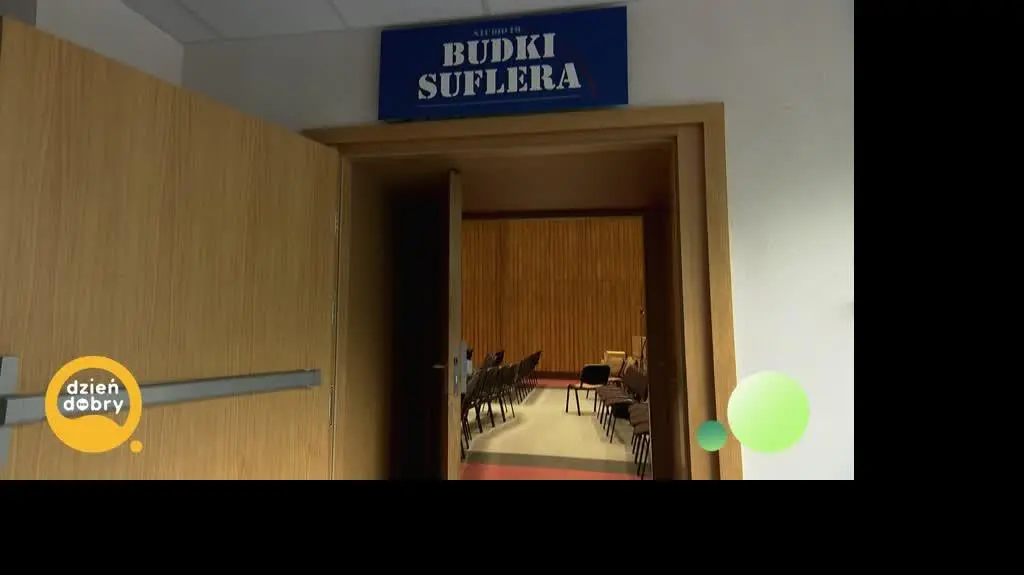 DD_20241108_Budka_suflera_rep_REP