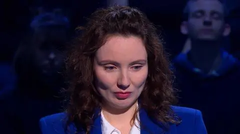 "Milionerzy". Co to jest cembrowina? 