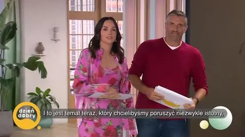 DD_20250618_Bielizna_napisy