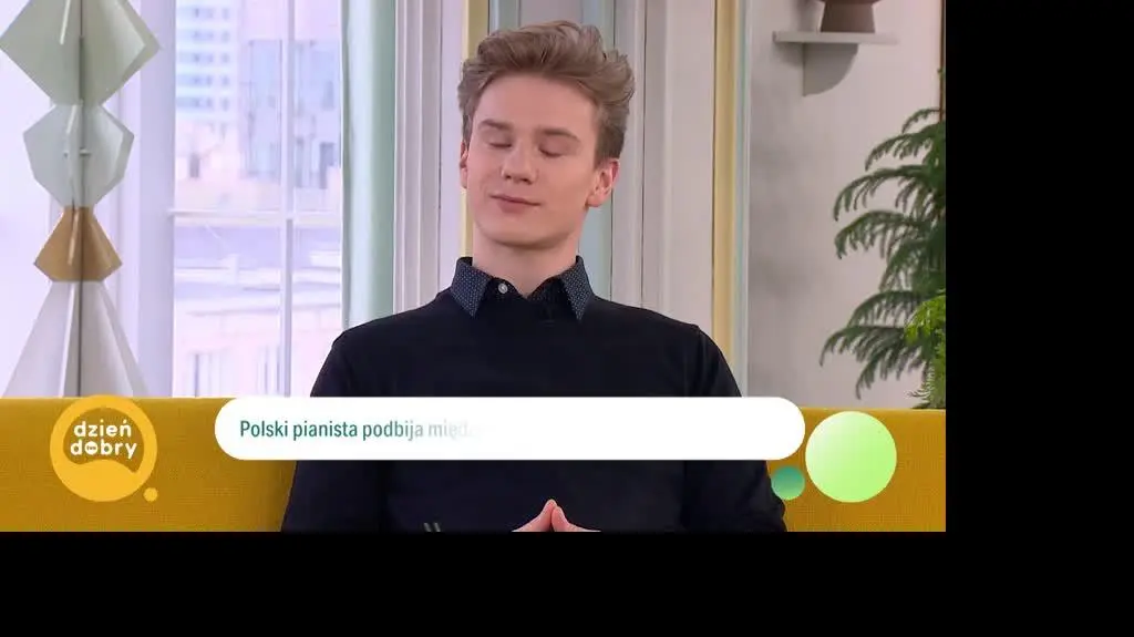DD_20250108_Panista_REP
