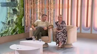 Najlepiej zarabiające gwiazdy 