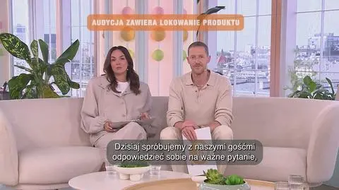 Klatka kluczowa-503495
