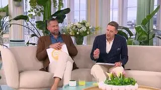 “Moja panienka” ma już 20 lat!