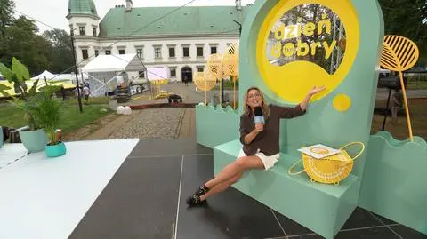 Świętuj z nami 20. urodziny 