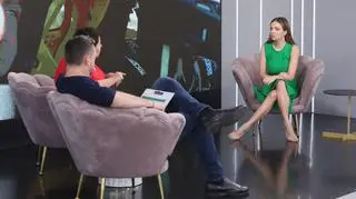 Daniel Craig po raz ostatni w roli agenta 007