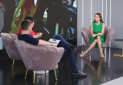 Daniel Craig po raz ostatni w roli agenta 007