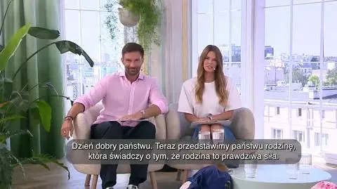 DD_20250820_Podroze_napisy