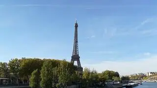 Ukryty Paryż. Przewodniczka odkrywa zapomniane miejsca stolicy Francji