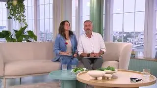 Projekt specjalny: Kasia Lins “Obywatelka K.L.”