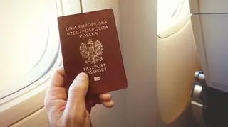 Najsilniejsze paszporty na świecie