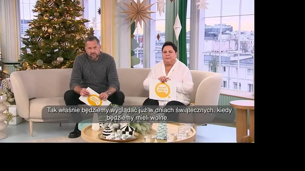 DD_20241219_Pizamy_REP_napisy