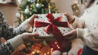 Pomysły na świąteczne prezenty nie przychodzą ci do głowy? Zainspiruj się i weź udział w Black Friday Week ​na Amazon.pl ​ 