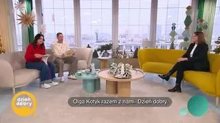 Korepetycje z czasu - napisy