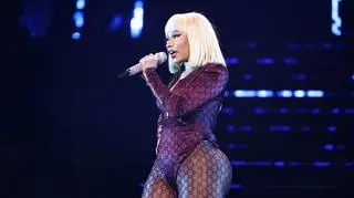 Nicki Minaj oskarżona o przemoc. Miała "szykanować i brutalnie uderzać"