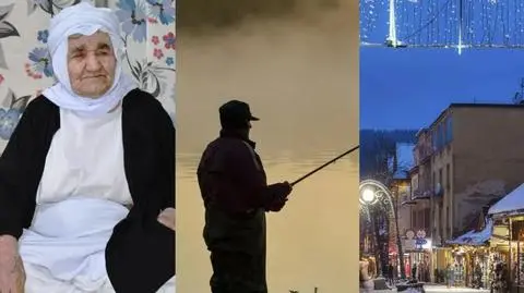 Co wydarzyło się 25 listopada?
