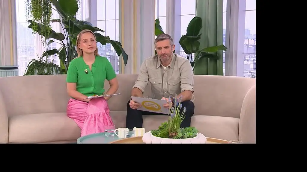 DD_20250325_Dzieci_REP