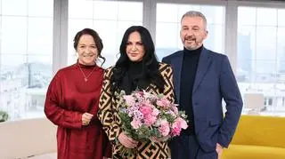 Kayah świętuje 30-lecie. Nowe utwory to nie wszystko. Jakie niespodzianki szykuje dla fanów?