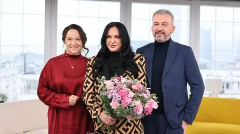 AWAL7420_Easy-Resize