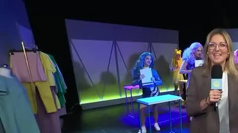 DD_20251023_Musical_napisy