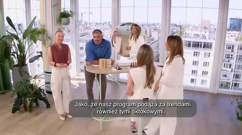 DD_20250508_Gaska_napisy