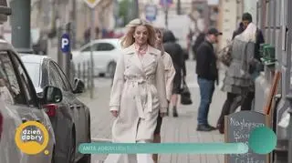 Anita, Adrian i ich ślub już nie od pierwszego wejrzenia - napisy