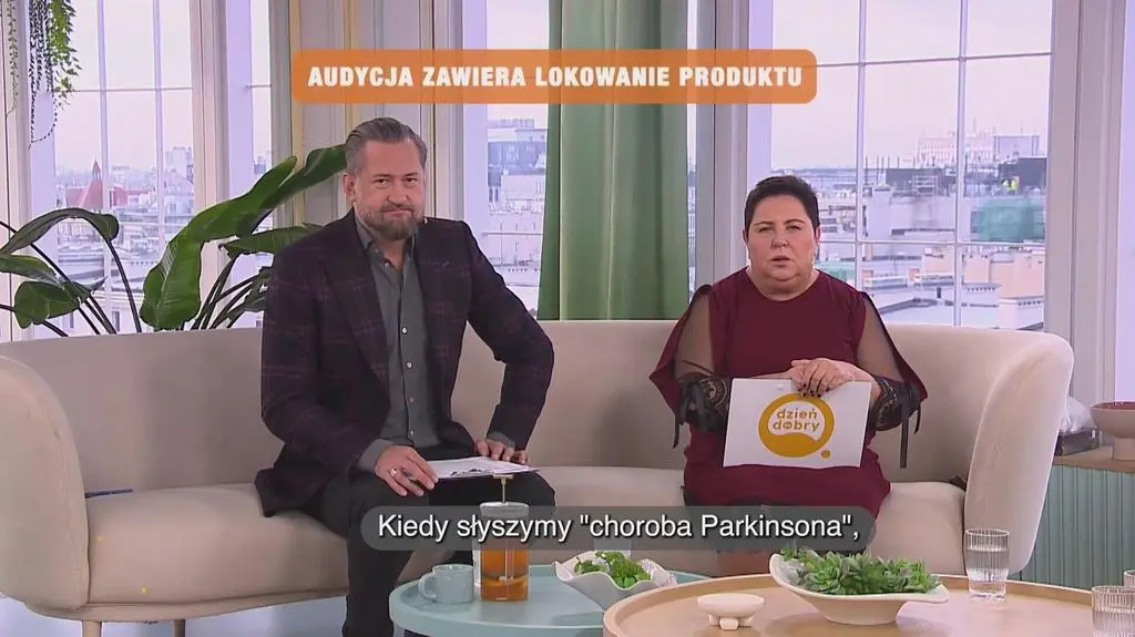 Klatka kluczowa-39584