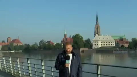 DD_20240918_Pogoda_2_REP