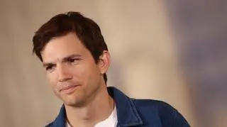 Ashton Kutcher po latach wspomina poronienie Demi Moore