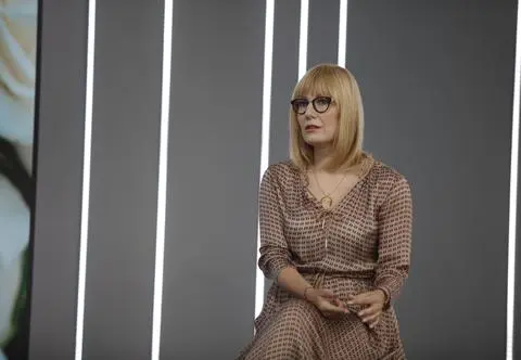 Małe wesela – jak zaprosić gości, żeby się nie obrazili? "Ślub to pole minowe"