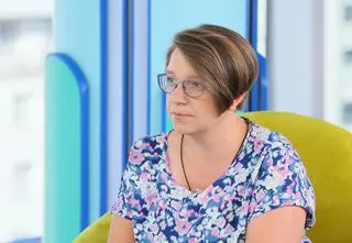 Co dzieje się w żeńskich zakonach? "Przemoc seksualną często stosują kobiety"