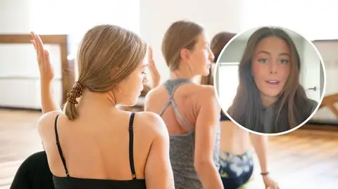 Untitled design - 2023-03-19T210527