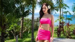 Agata wygrała "Hotel Paradise". Na co wyda zarobione pieniądze? [TYLKO U NAS]